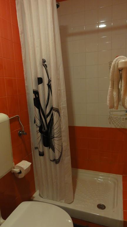 Apartment Jasmim Lisbona Esterno foto